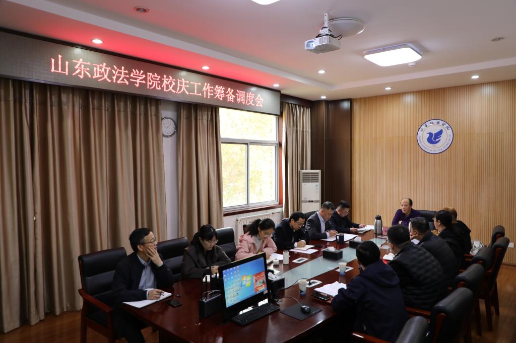 开元棋牌官网