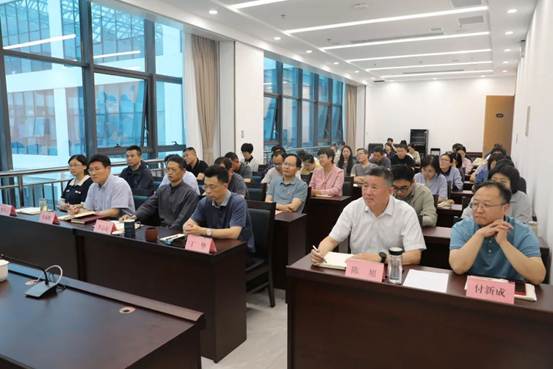 开元棋牌官网