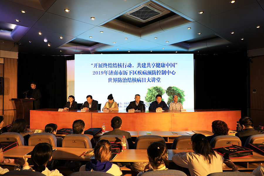 开元棋牌官网
