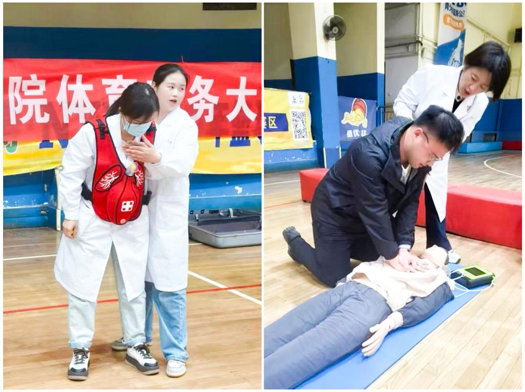 开元棋牌官网