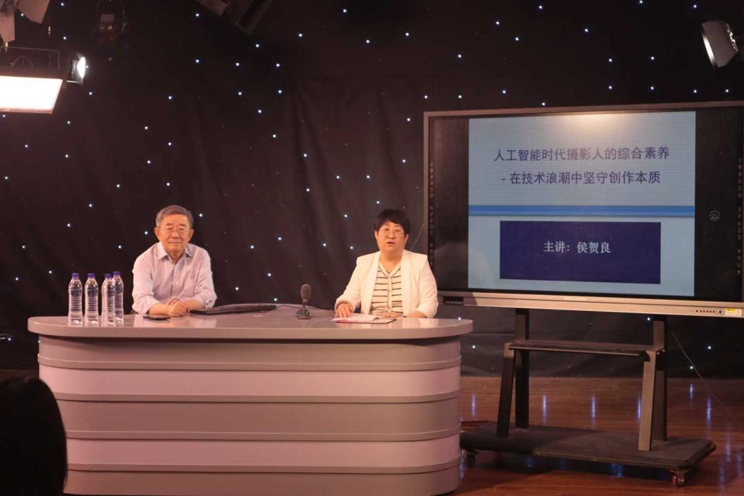 开元棋牌官网