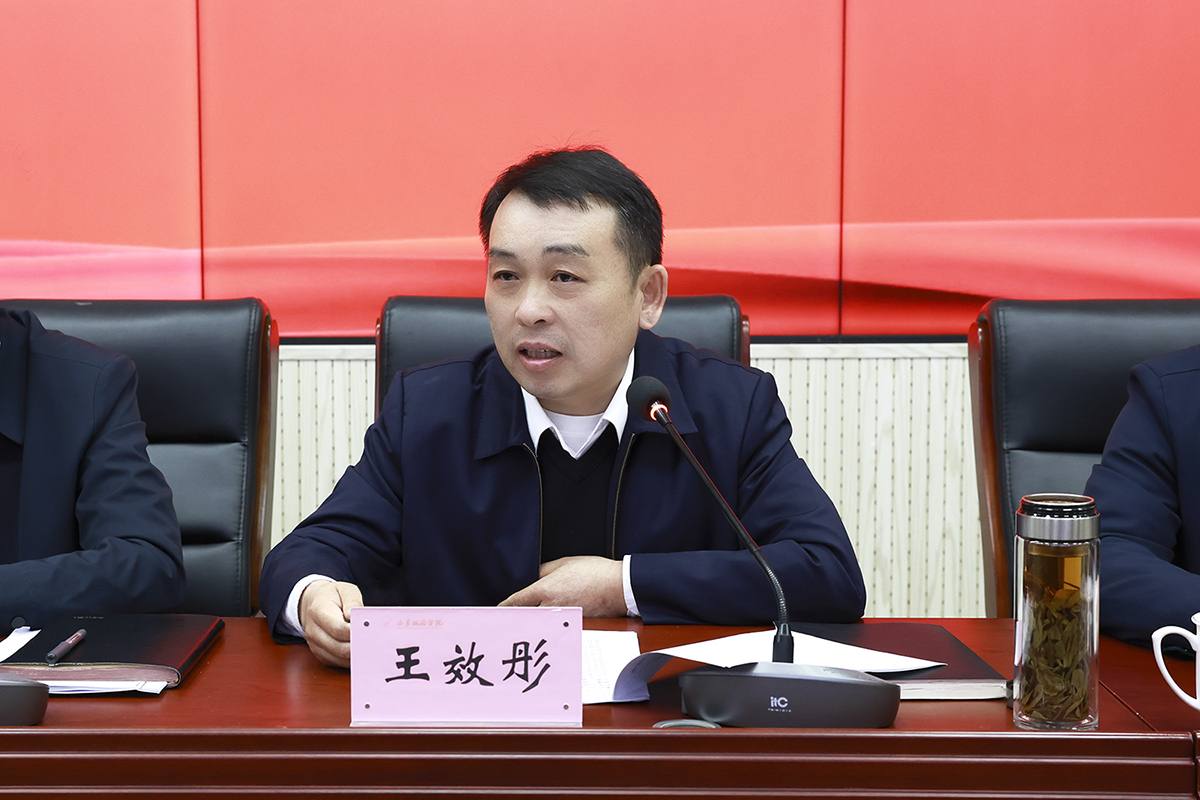 开元棋牌官网