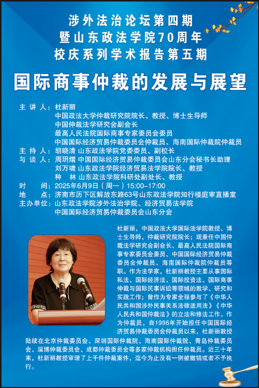 开元棋牌官网