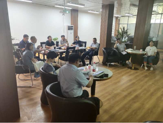 开元棋牌官网
