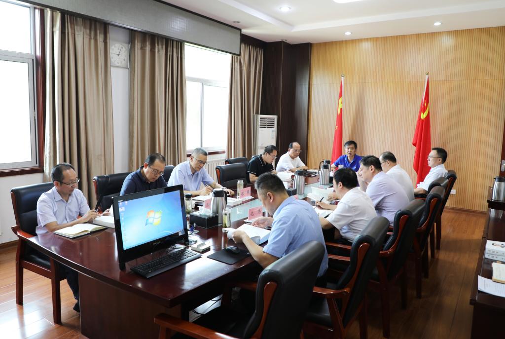 开元棋牌官网