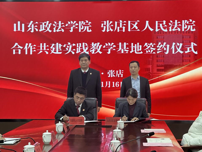 开元棋牌官网