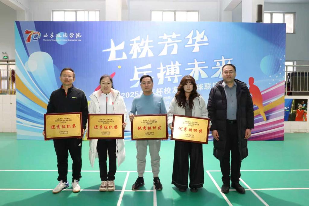 开元棋牌官网