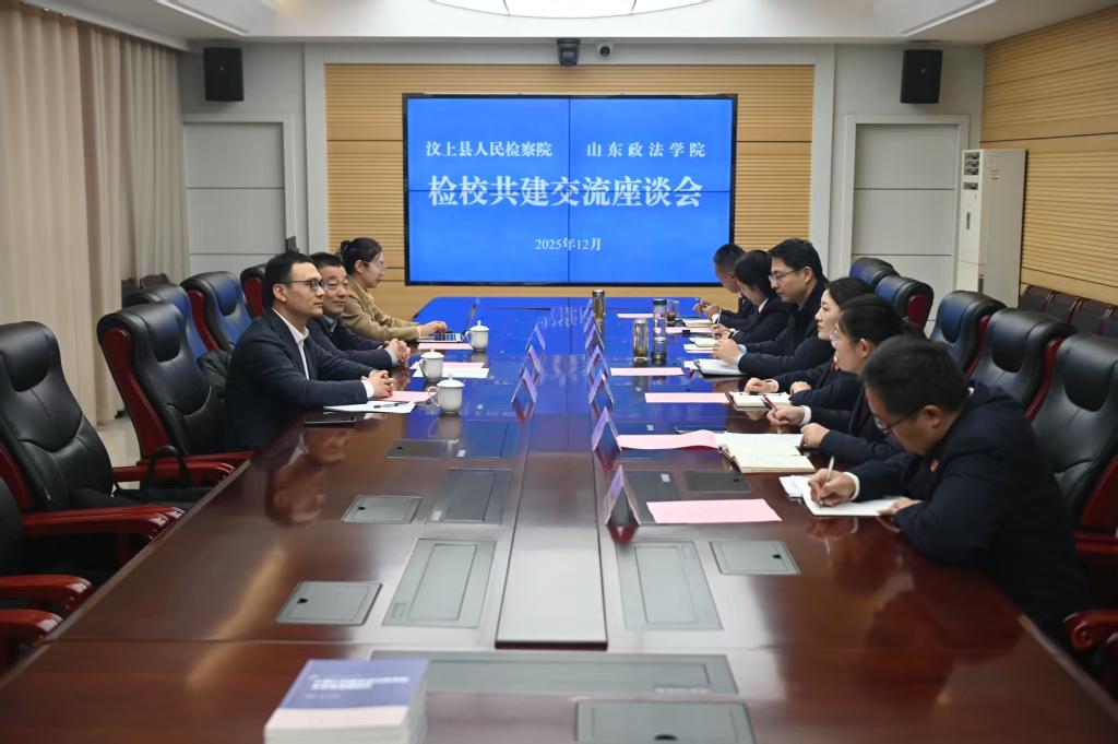 开元棋牌官网