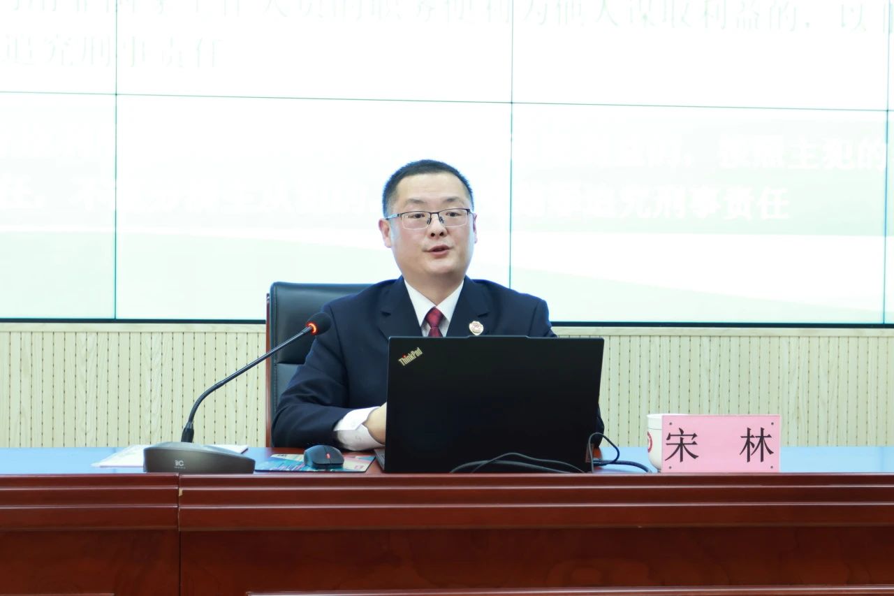 开元棋牌官网