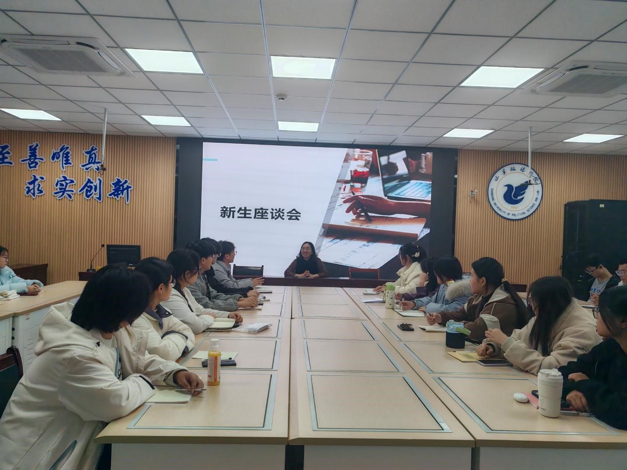 开元棋牌官网