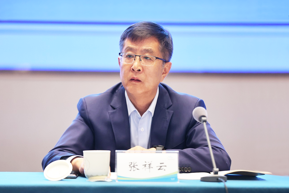 开元棋牌官网