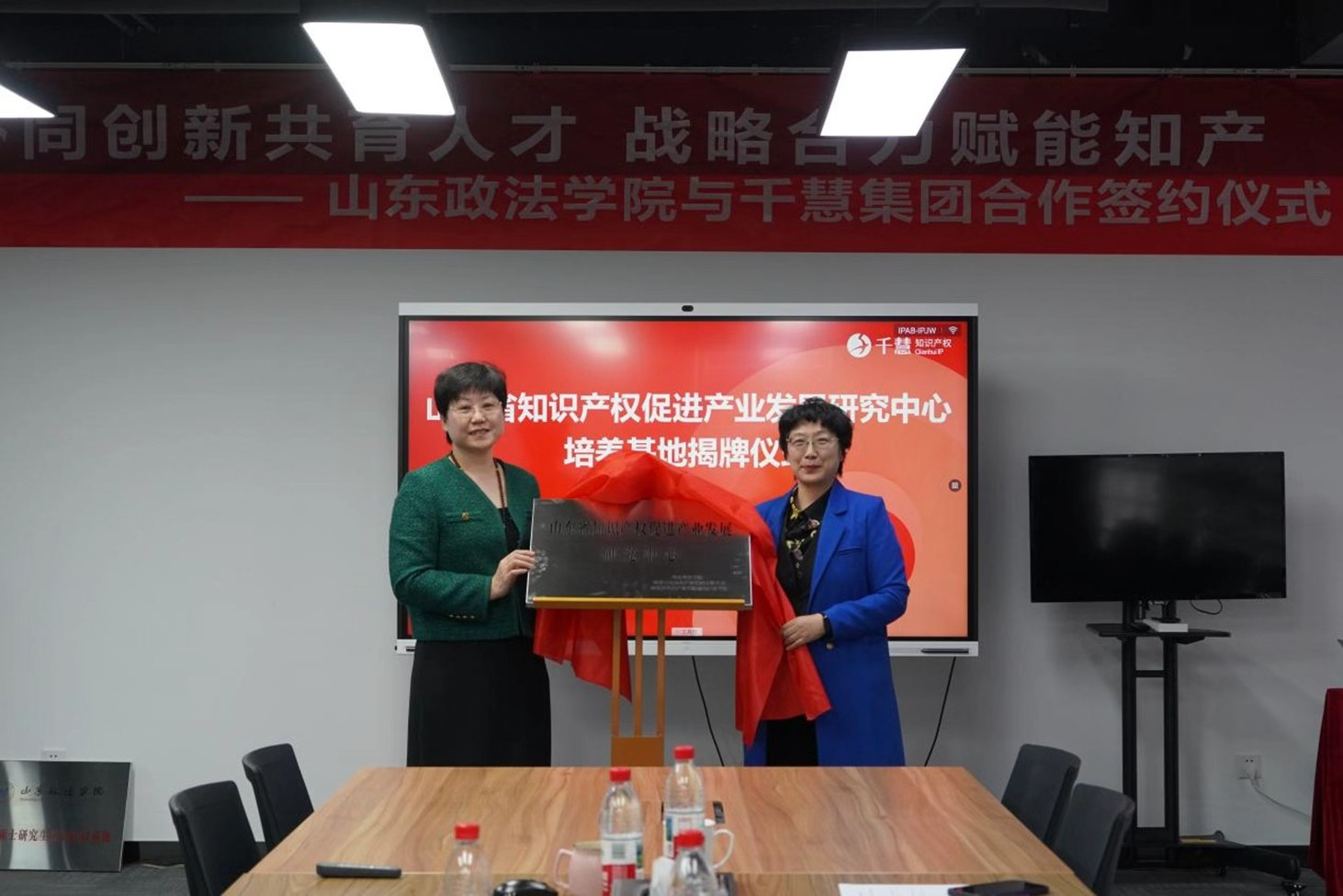 开元棋牌官网