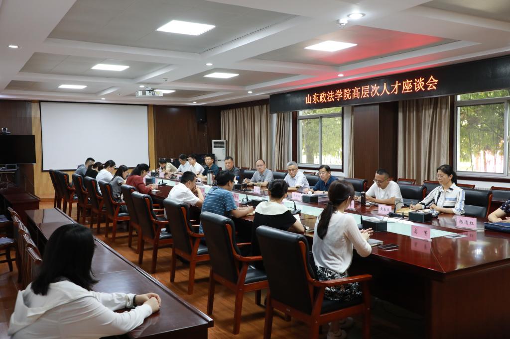 开元棋牌官网