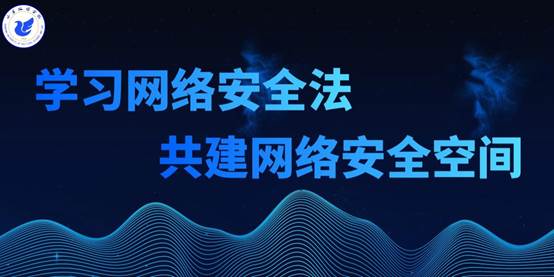 开元棋牌官网