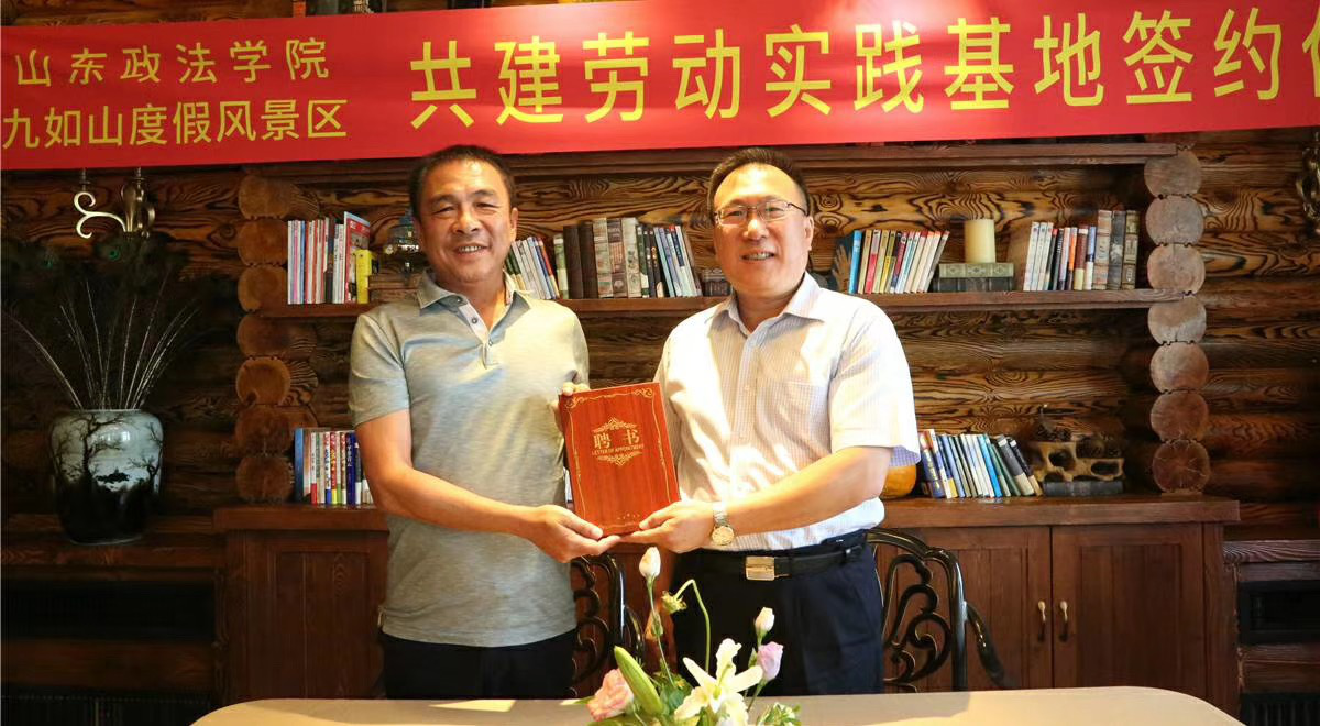 开元棋牌官网