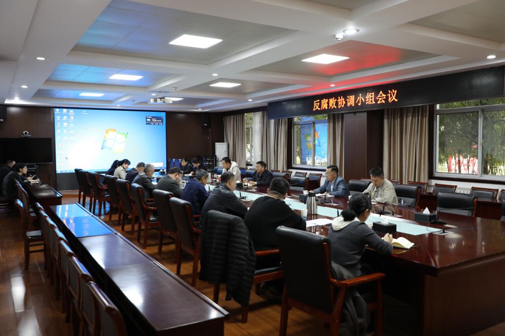 开元棋牌官网