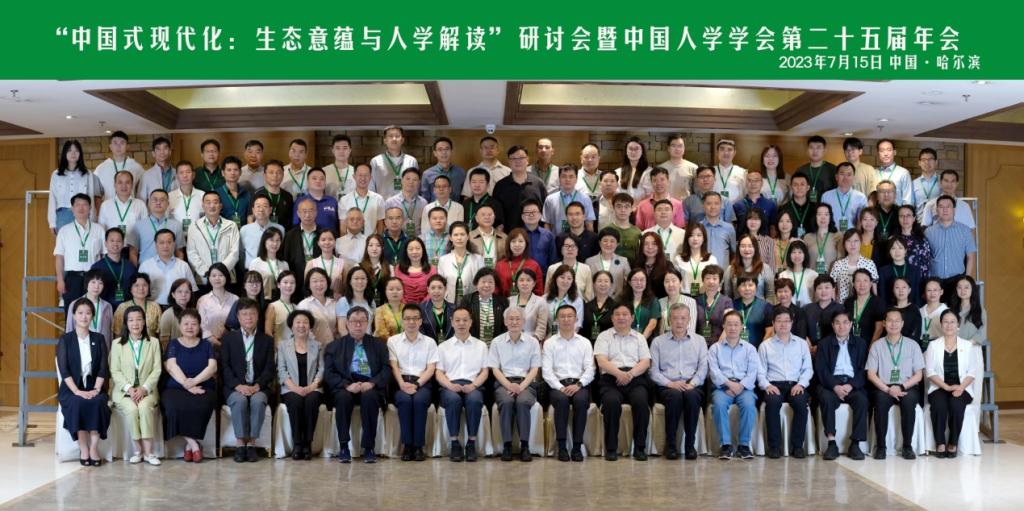 开元棋牌官网