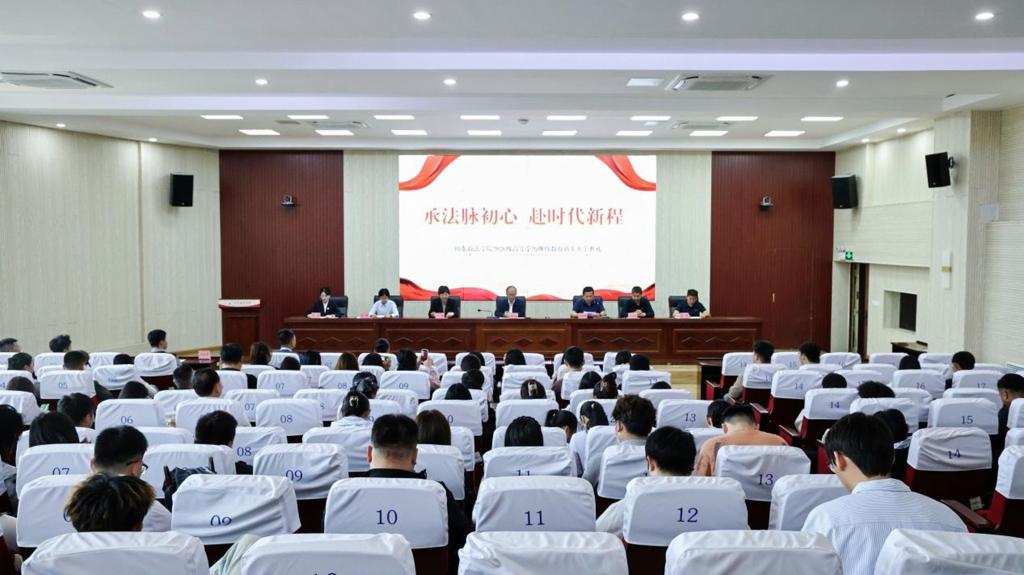 开元棋牌官网