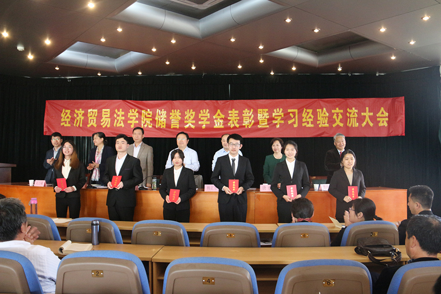 开元棋牌官网
