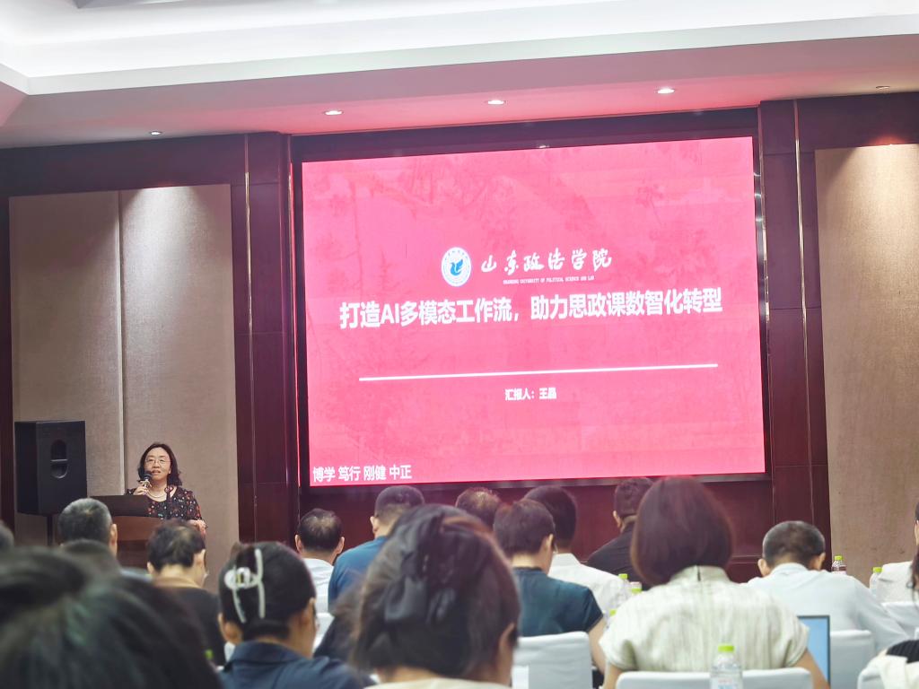 开元棋牌官网