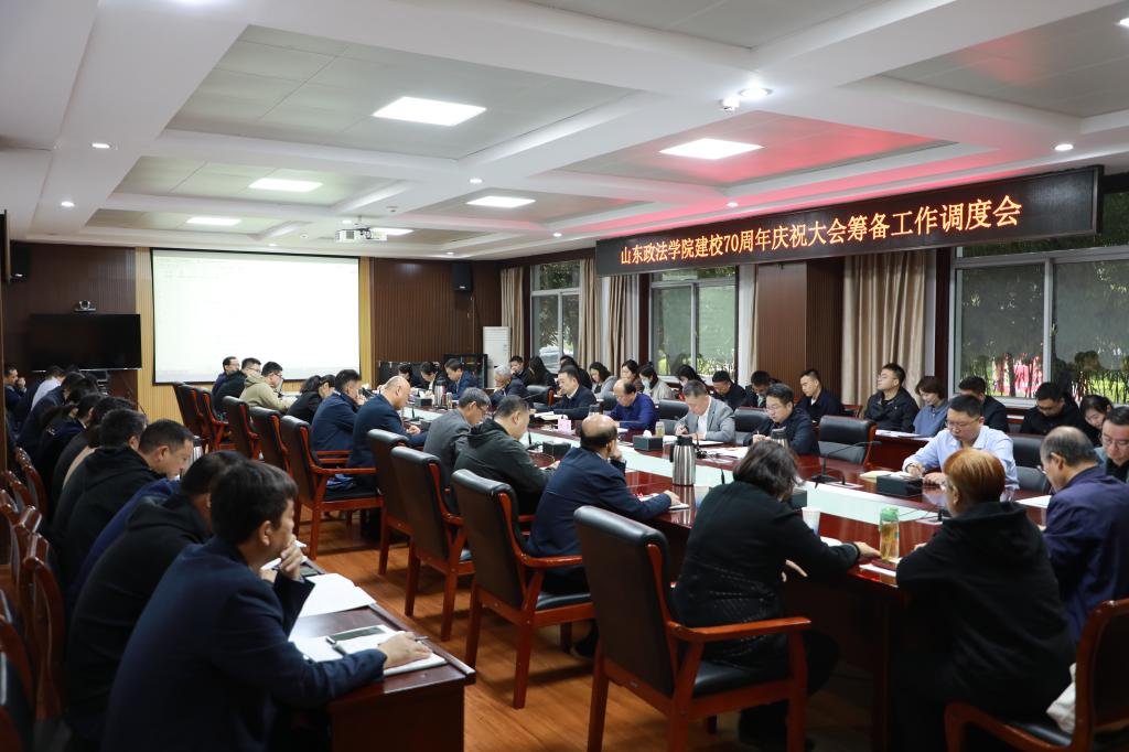 开元棋牌官网