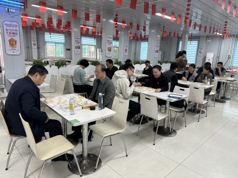 开元棋牌官网