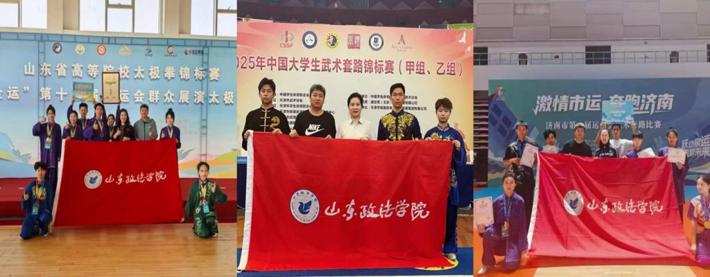 开元棋牌官网