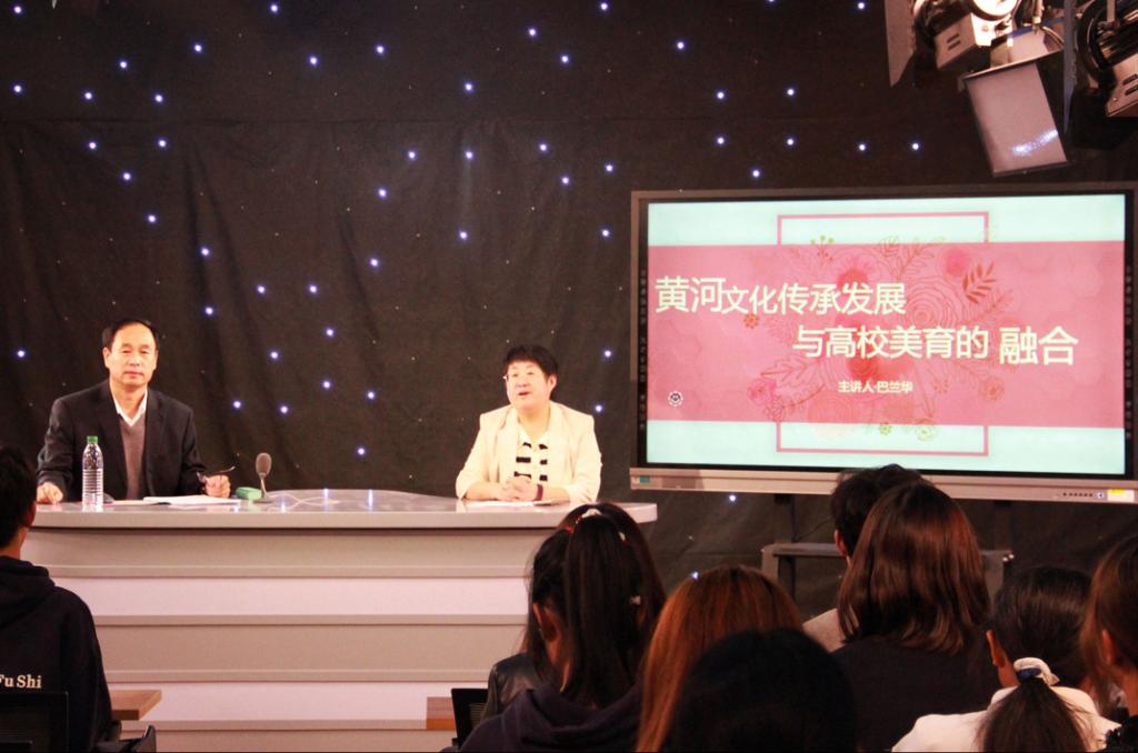 开元棋牌官网