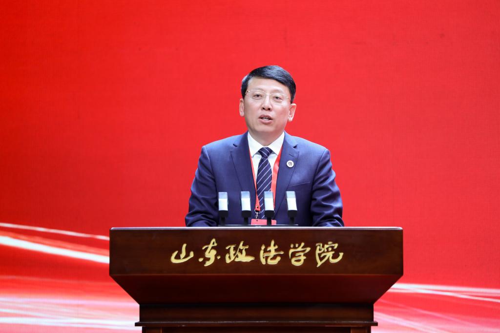 开元棋牌官网