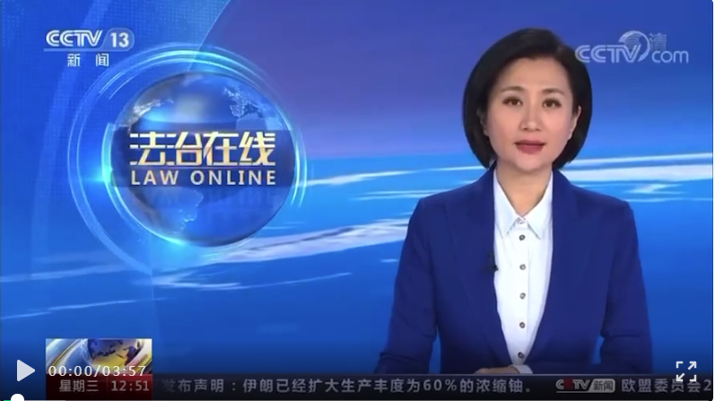 开元棋牌官网