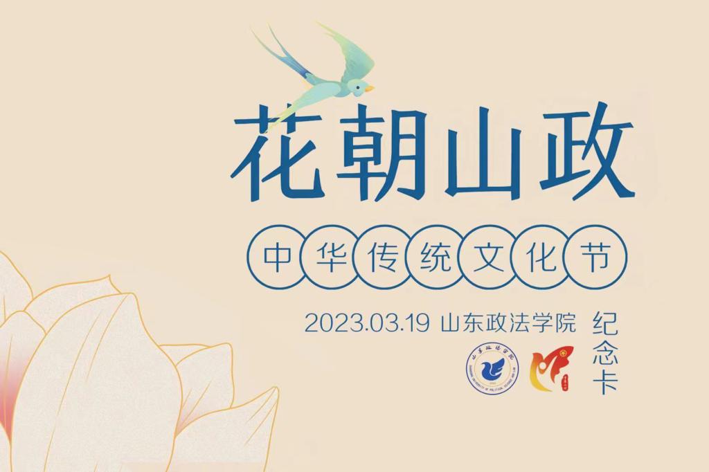 开元棋牌官网