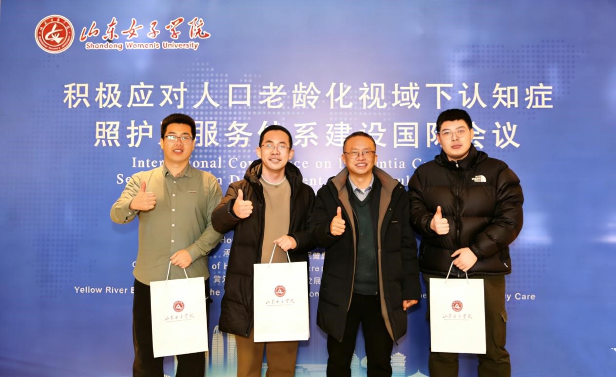 开元棋牌官网