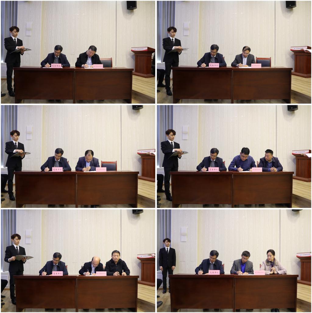 开元棋牌官网