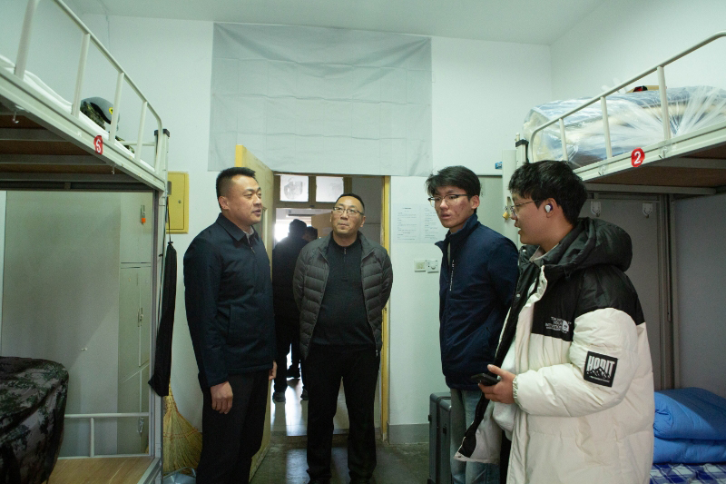 开元棋牌官网
