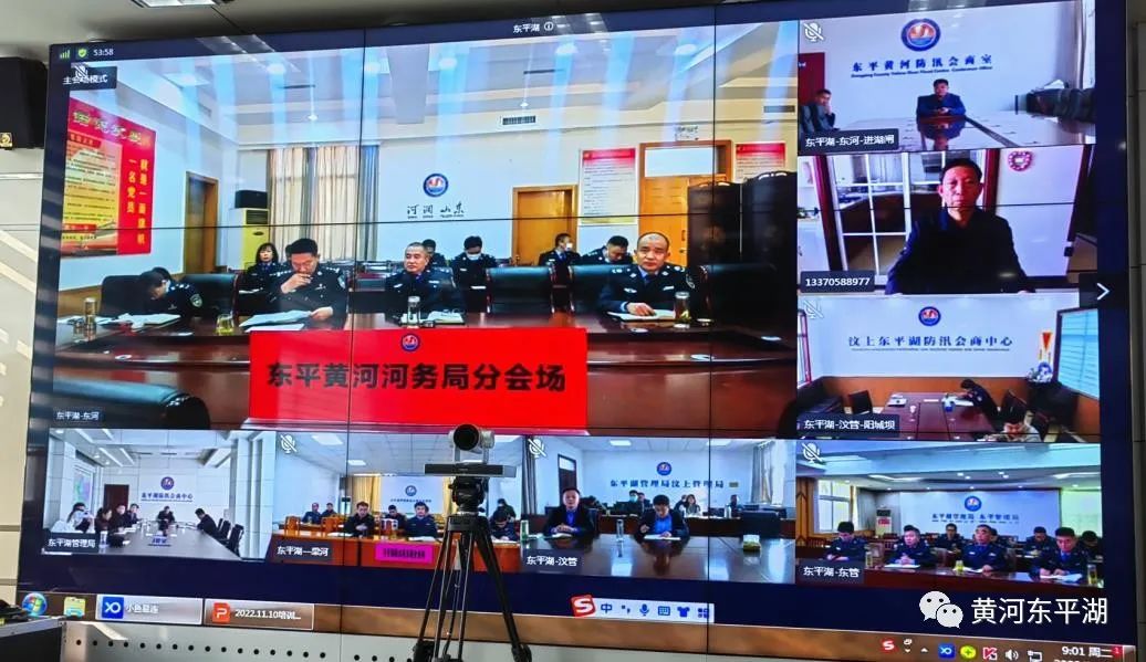 开元棋牌官网
