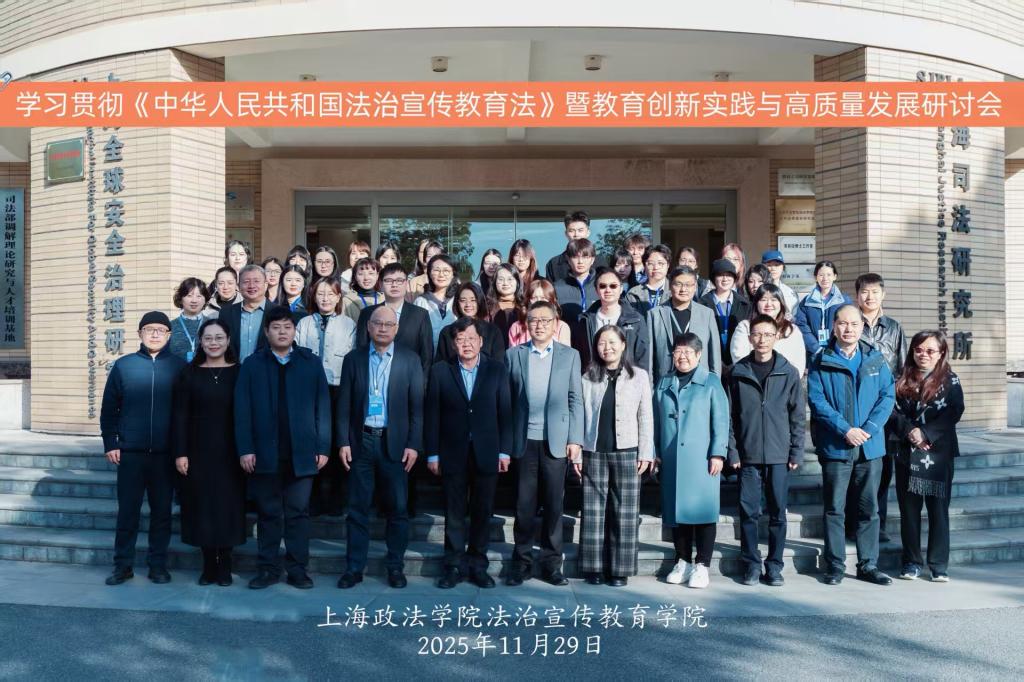 开元棋牌官网