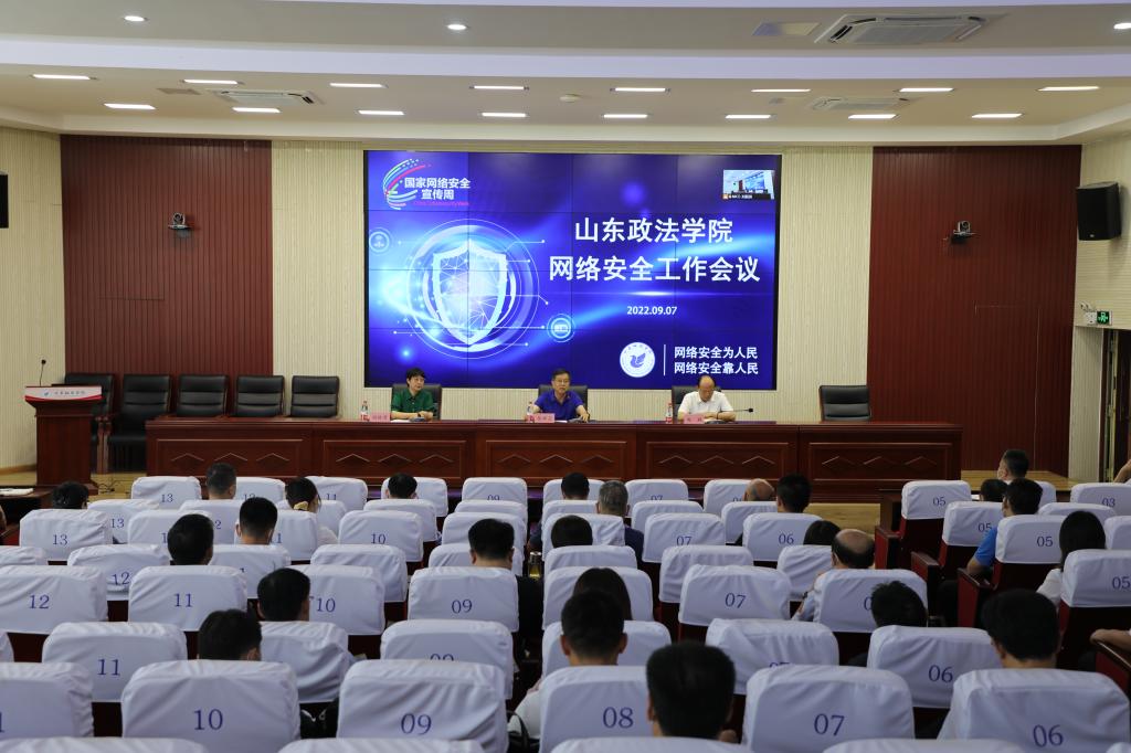 开元棋牌官网