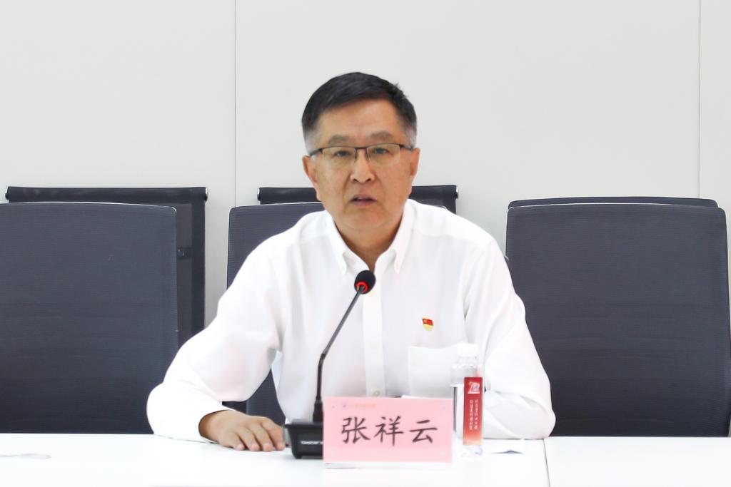 开元棋牌官网