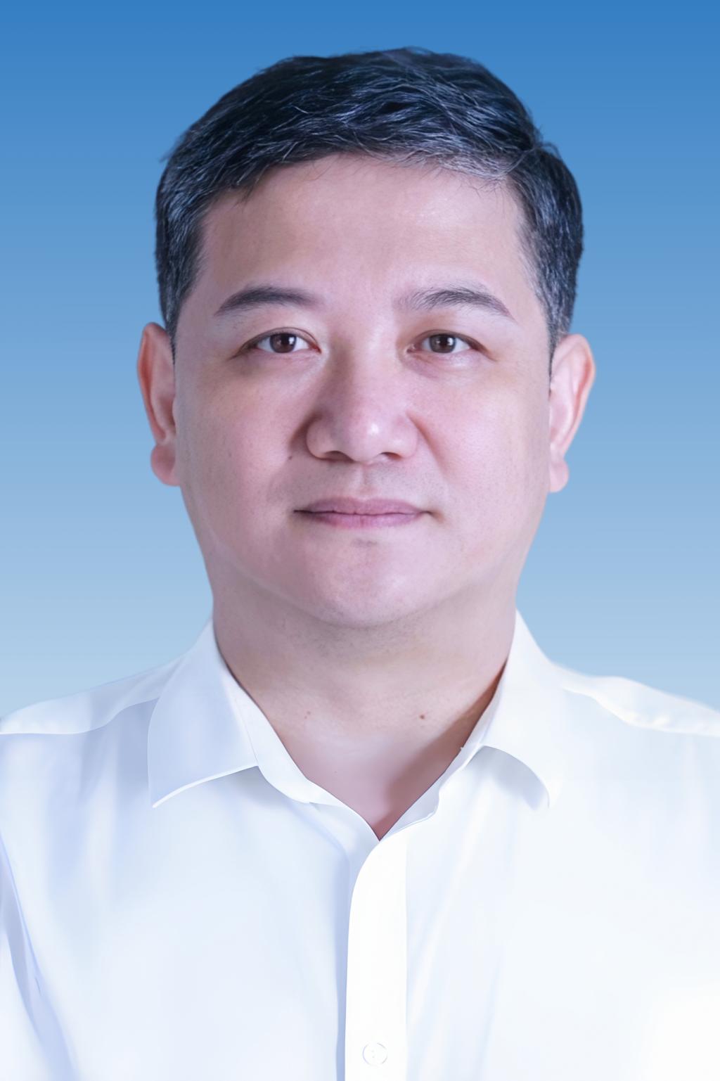 开元棋牌官网