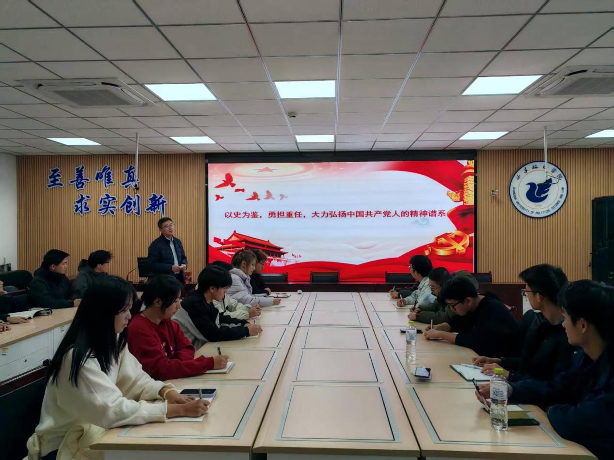 开元棋牌官网