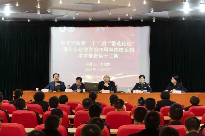 开元棋牌官网