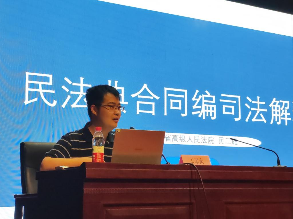 开元棋牌官网