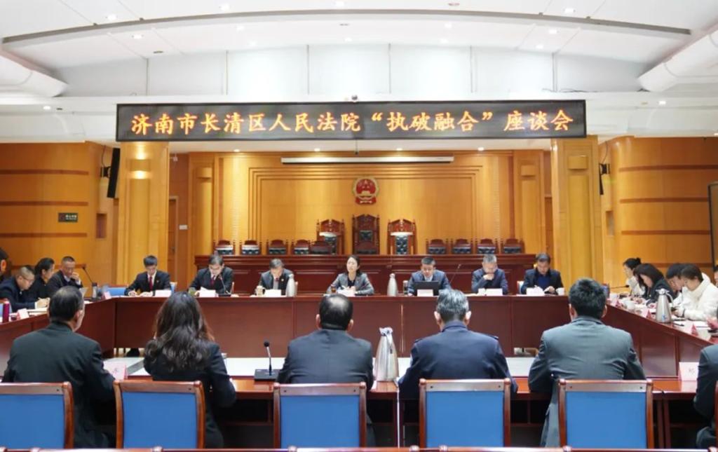 开元棋牌官网