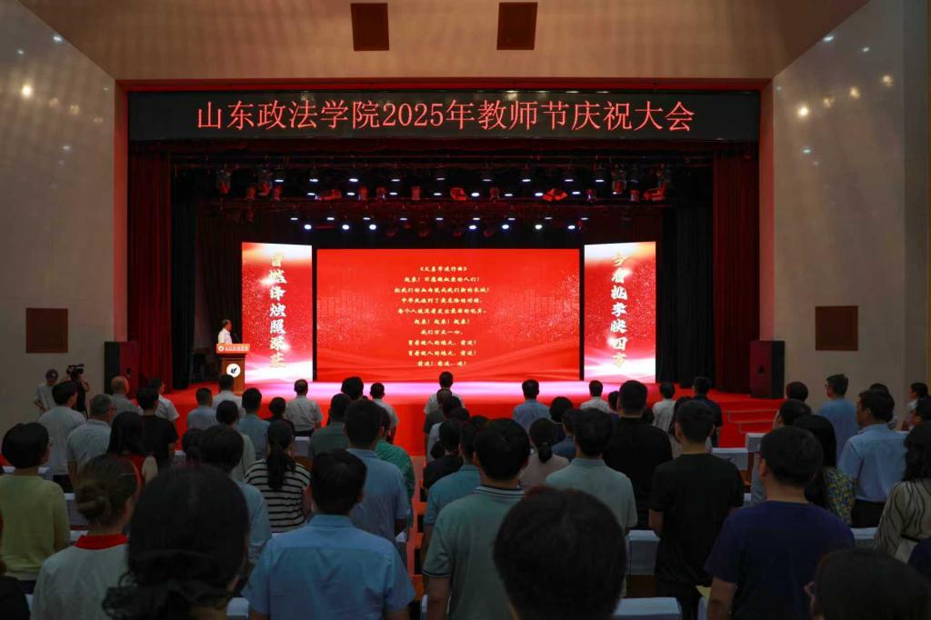 开元棋牌官网