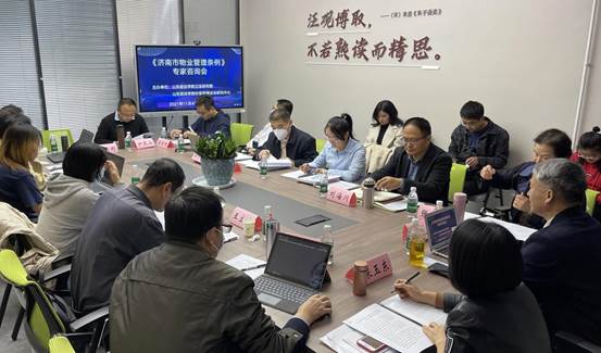 开元棋牌官网