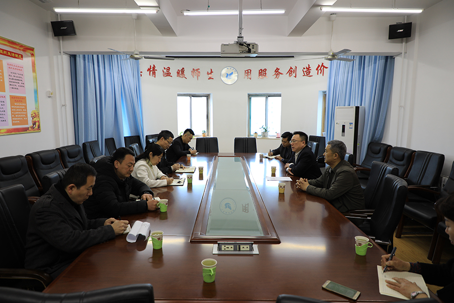 开元棋牌官网
