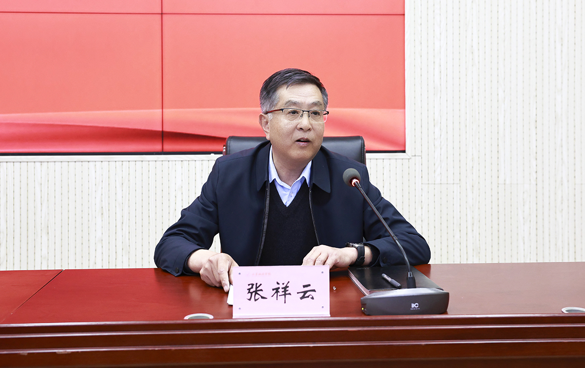 开元棋牌官网