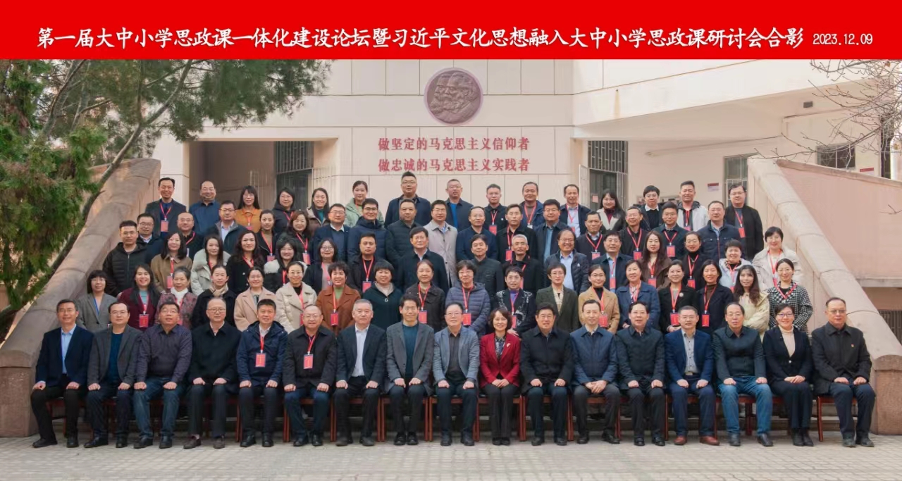 开元棋牌官网