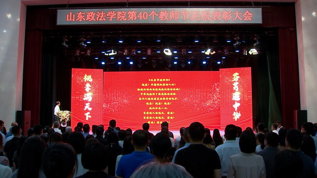 开元棋牌官网