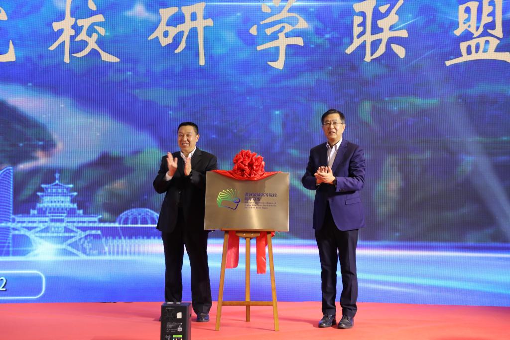 开元棋牌官网